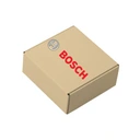 Стартер - bosch 0 986 029 130