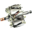 Ротор генератора as-pl ar0046