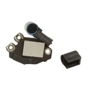 Регулятор напряжения 130722 хитачи