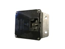 0 192 - Регулятор напруги 28v bosch 0192033005