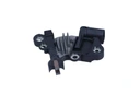 940016034800 - Регулятор напряжения magnetic marelli bmw 1 e81 1.6 07-