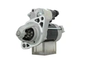 120.522.092.050 - Новий стартер honda stream honda cr-v honda civic honda fr-v 04-2001 - 08