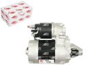 S4028 - Ас-пл стартер fiat albea 1.2 (178_)