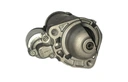 0 001 - Стартер bosch 0001174606 12в 2.20квт мерседес