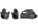 25-3073 - Стартер renault megane ii 1.9 laguna i 1.9 ii 1.9 clio ii 1.4 1.6