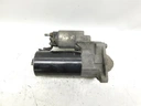 0001115079 - Стартер - fiat ducato iii 06-15 2.3 jtd multijet 51832949
