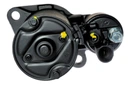 Стартер hella 8ea 011 610-231
