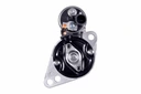 8EA 011 - Стартер (12v, 2kw) audi a3 seat altea, altea xl, cordoba, ibiza iii,