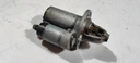 56029852AA - Стартер стартер dodge charger challenger chrysler 300 3.6 2015-