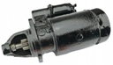 0001123012 - Стартер żuk warszawa nysa tarpan s21 2120 c28 ccm prl