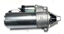 6012.3708 - Уаз газ двигун змз 405 406 409 стартер 12v/1.9kw