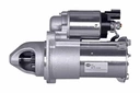 Стартер 8ea 011 612-891 hella hyundai genesis