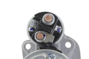 Стартер 8ea 011 611-451 привет