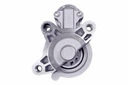 Стартер 8ea 011 611-001 hella