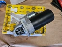 Стартер hella 8ea 012 527-951
