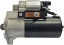 Стартер 8ea 012 527-741 hella vw