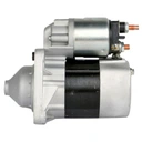 Стартер hella 8ea 012 526-471