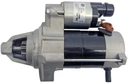 Стартер 8ea 011 612-321 hella honda