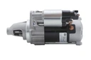 8EA 011 - Стартер (12v 0 8kw) honda city v civic viii jazz iii 1.2/1.3/1.4 07/08-