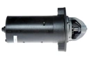 Стартер 8ea 011 611-081 hella bmw 3 5 e36 e39