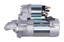 Стартер 12v 2kw - hella 8ea 011 611-081