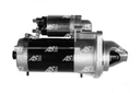 S0110 - As-pl стартер fiat 900 t/e panorama 0.9 (200_)