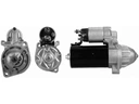 25-4049 - Стартер mercedes e class w211 2.1 s211 2.1 vf211 2.1 клас clc cl203 2.1