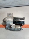 Bmw 5 g30 стартер двигуна 8685988 2.0 i hybrid