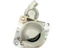 S1045PR - Стартер delco оригинальный drs3967n citroen fiat