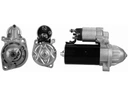 25-4049 - Стартер mercedes c class w203 2.1 s203 2.1 cl203 2.1