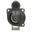 Стартер massey ferguson 4,2 квт 700.517.103.090