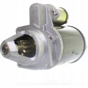 Корпус стартера massey ferguson трактор рено