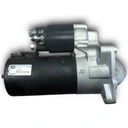 8EA 012 - Стартер fiat ducato 8ea012527-651