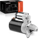 5481FB0020356 - Стартер frankberg 1,4 квт для opel corsa de mokka/mokka x chevrolet