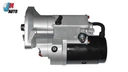 AJM-R0076 - Стартер 28100-64430 2.0 d 4wd toyota rav 4 ii corolla verso