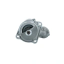 501.505.103.019 - Стартер iveco case new holland 4.0 квт rnl231026