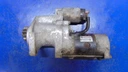23300-VK500 - Стартер 2.5 dci di td nissan navara d22 d40