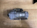 Стартер land rover range rover l405 l494 l462 l560 oe j8a2-11001-bb