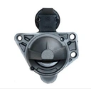 2-0175 - Стартер chevrolet captiva cruze opel antara