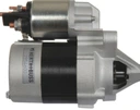 42438163 - Стартер 0.85kw dokker logan duster sandero laguna ii megane i ii scenic