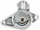 S6020 - Стартер toyota carina v 1.6 vi 1.6-2.0 celica t18 1.6 t20 1.8
