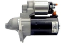 8EA 011 - Hella starter chevrolet авео круз тракс опель адам астра h астра h