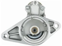 S6020 - Стартер toyota carina v 1.6 vi 1.6-2.0 celica t18 1.6 t20 1.8