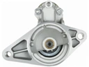 S6020 - Стартер тойота авенсис т22 1.6 1.8 корона 1.5