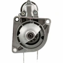 120.241.445 - Стартер alfa romeo fiat lancia doblo 1.6 diesel multijet mito jtdm…