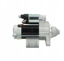 190.558.092.050 - Стартер 12v 0.8kw для toyota yaris vios 1.3 1.5