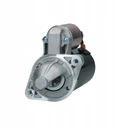 17827N - Стартер киа хендай 17827н