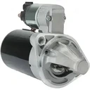 F032114821 - Стартер 114821 hc-cargo hyundai kia