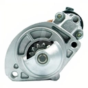 120.248.495 - Стартер kia hyundai i30 cee'd pro venga i20 rio ​​soul ix20 1.1 1.4 1.6