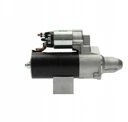 550.545.102.010 - Стартер 12в 1,8квт mercedes vito mixto 120 cdi